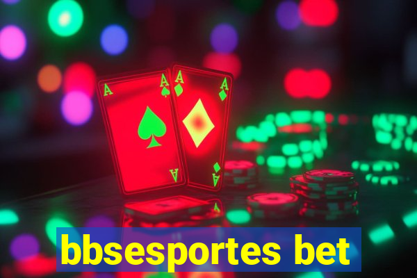 bbsesportes bet